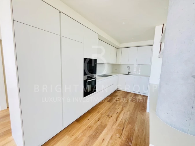 Apartamento T2 para Venda em Aldoar, Foz do Douro e Nevogilde Foto 11