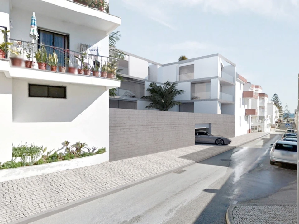 Prédio para Venda em Luz Foto 23