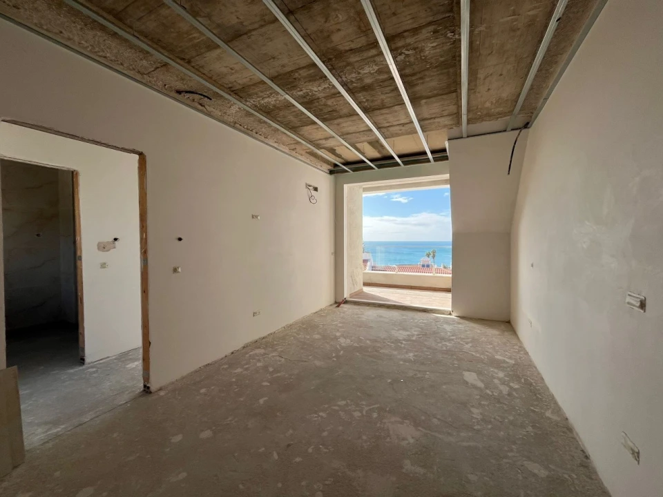 Prédio para Venda em Luz Foto 10