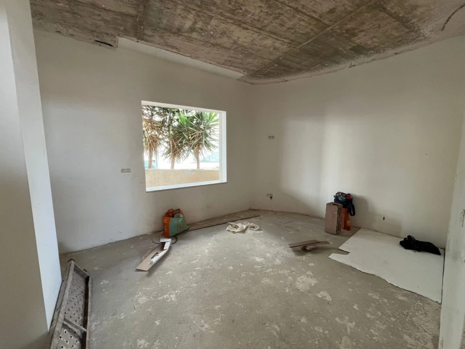 Prédio para Venda em Luz Foto 13