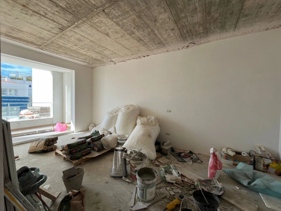 Prédio para Venda em Luz Foto 15