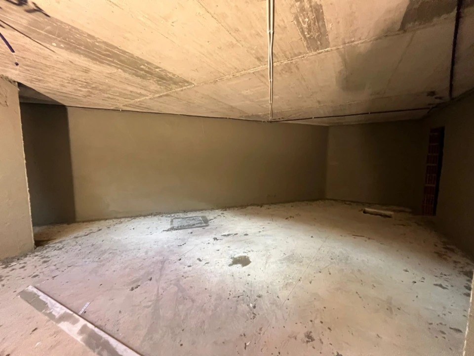 Prédio para Venda em Luz Foto 21