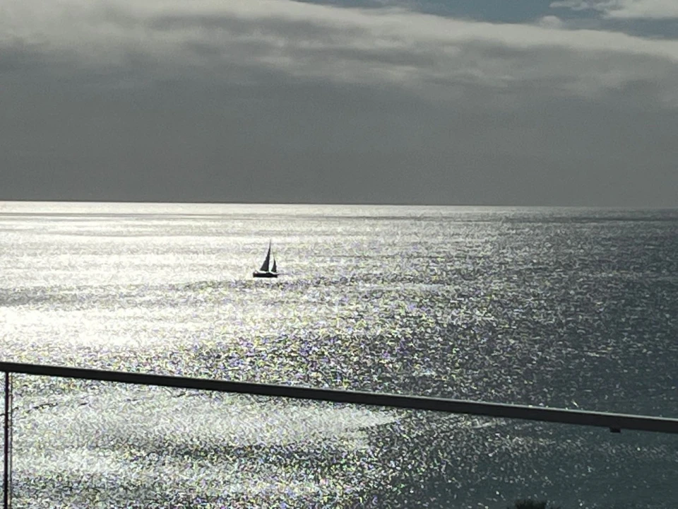 Prédio para Venda em Luz Foto 22