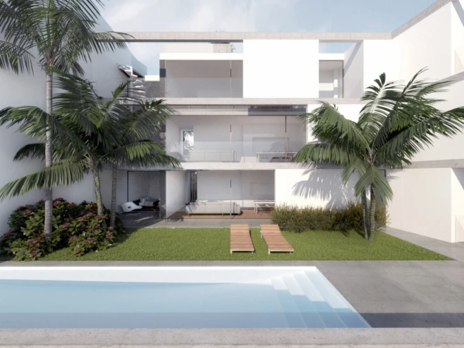 Prédio para Venda em Luz Foto 26