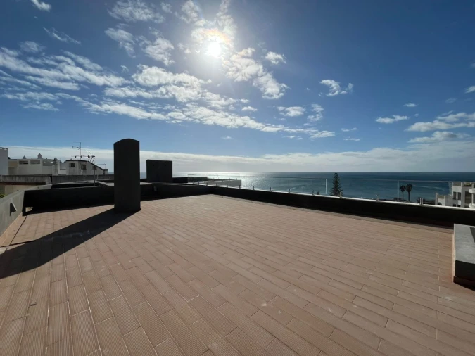 Prédio para Venda em Luz Foto 2