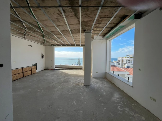 Prédio para Venda em Luz Foto 4