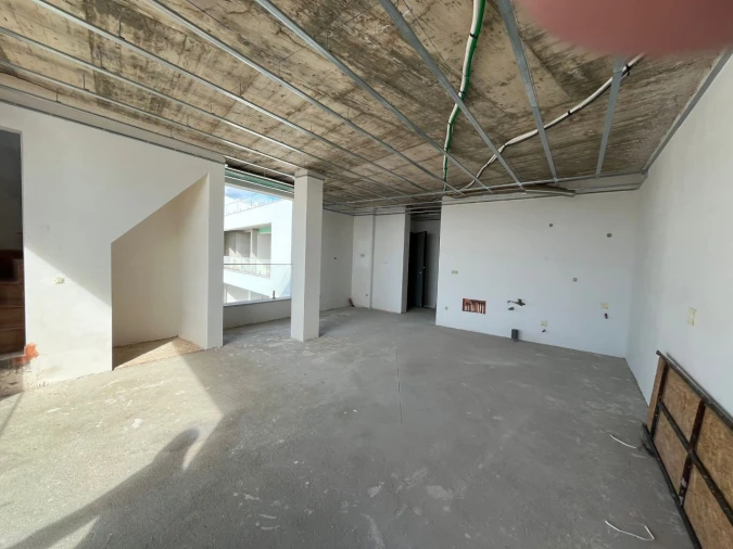 Prédio para Venda em Luz Foto 5