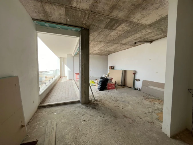 Prédio para Venda em Luz Foto 6