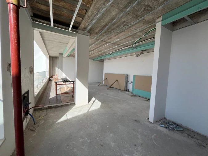 Prédio para Venda em Luz Foto 8