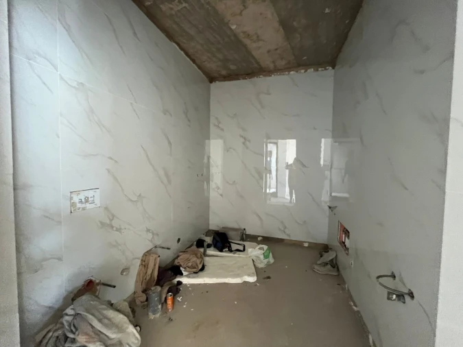 Prédio para Venda em Luz Foto 9