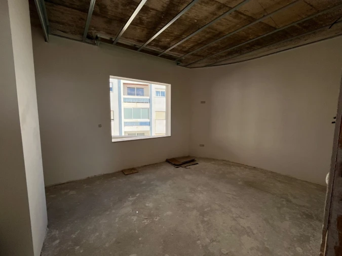 Prédio para Venda em Luz Foto 11