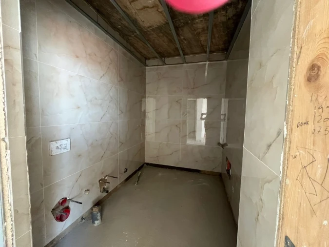 Prédio para Venda em Luz Foto 14