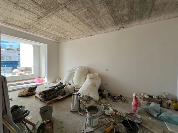 Prédio para Venda em Luz Foto 15