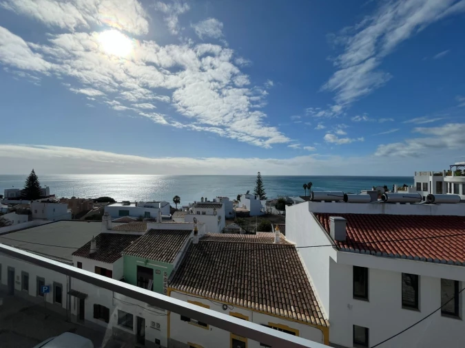 Prédio para Venda em Luz Foto 16