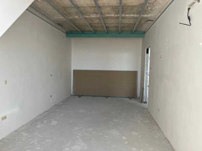 Prédio para Venda em Luz Foto 18