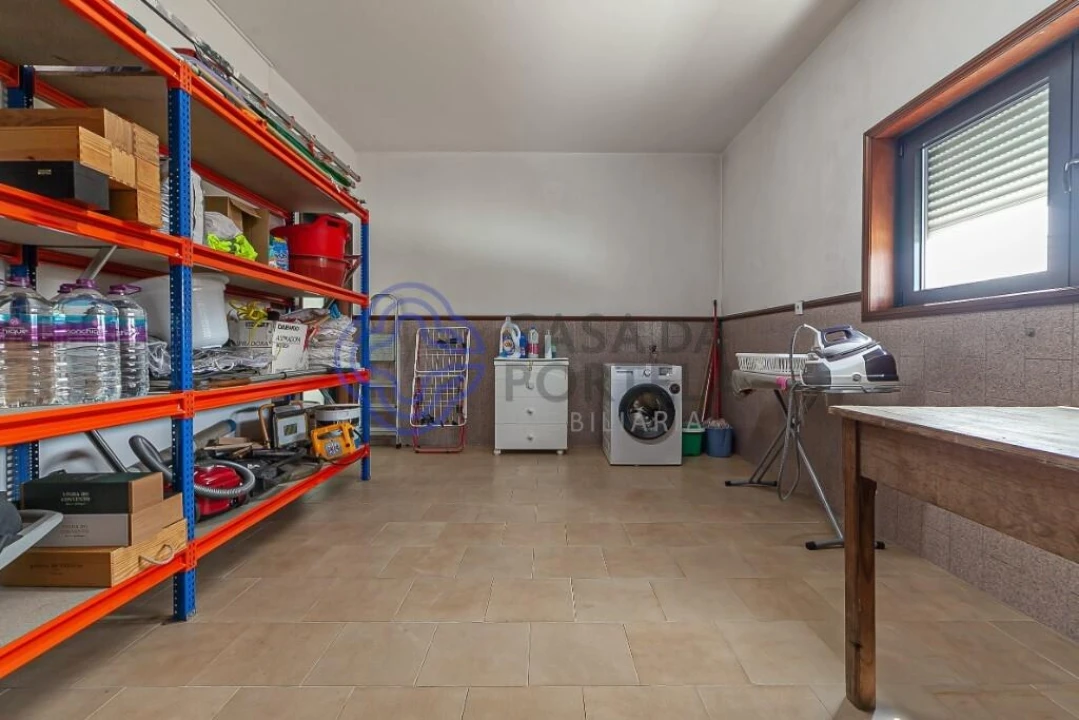 Moradia T3 para Venda em Canedo, Vale e Vila Maior Foto 36