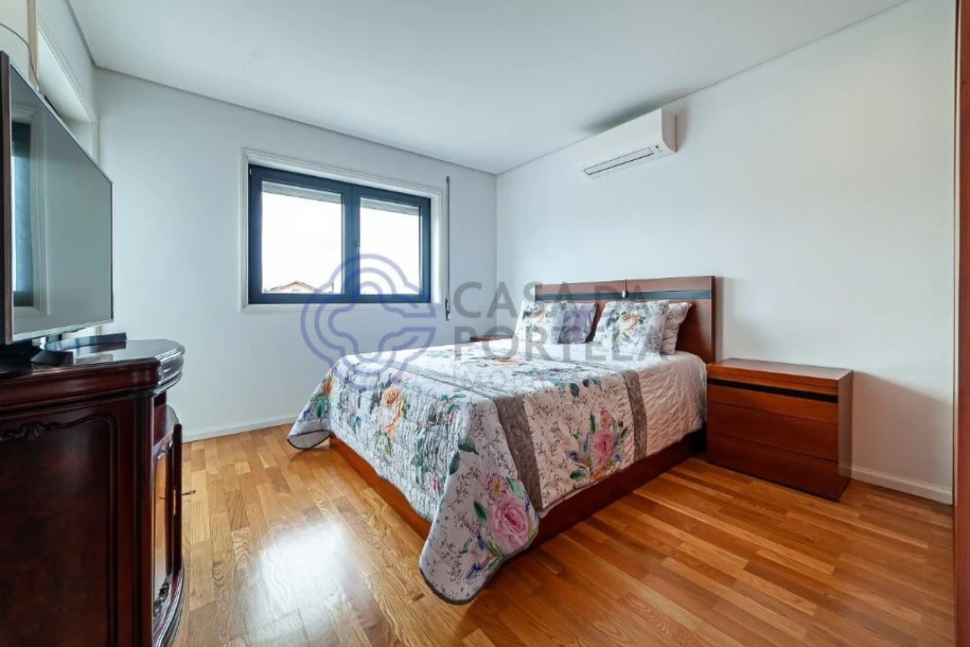 Moradia T3 para Venda em Canedo, Vale e Vila Maior Foto 20