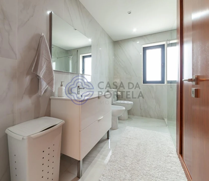 Moradia T3 para Venda em Canedo, Vale e Vila Maior Foto 16