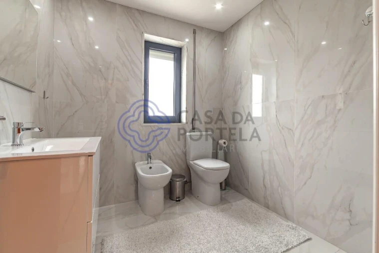 Moradia T3 para Venda em Canedo, Vale e Vila Maior Foto 24