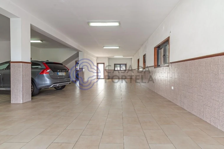 Moradia T3 para Venda em Canedo, Vale e Vila Maior Foto 34