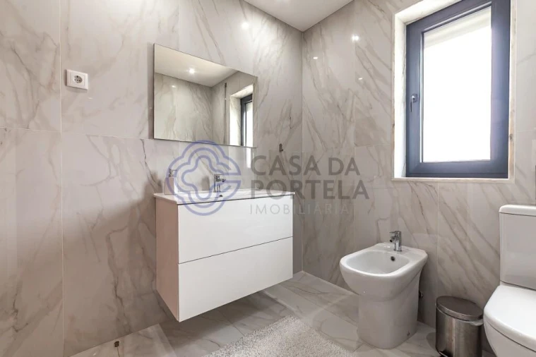 Moradia T3 para Venda em Canedo, Vale e Vila Maior Foto 25