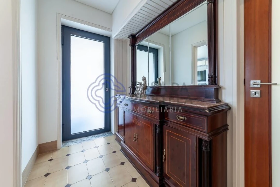 Moradia T3 para Venda em Canedo, Vale e Vila Maior Foto 10