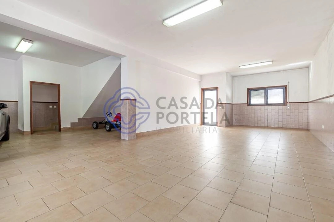 Moradia T3 para Venda em Canedo, Vale e Vila Maior Foto 35