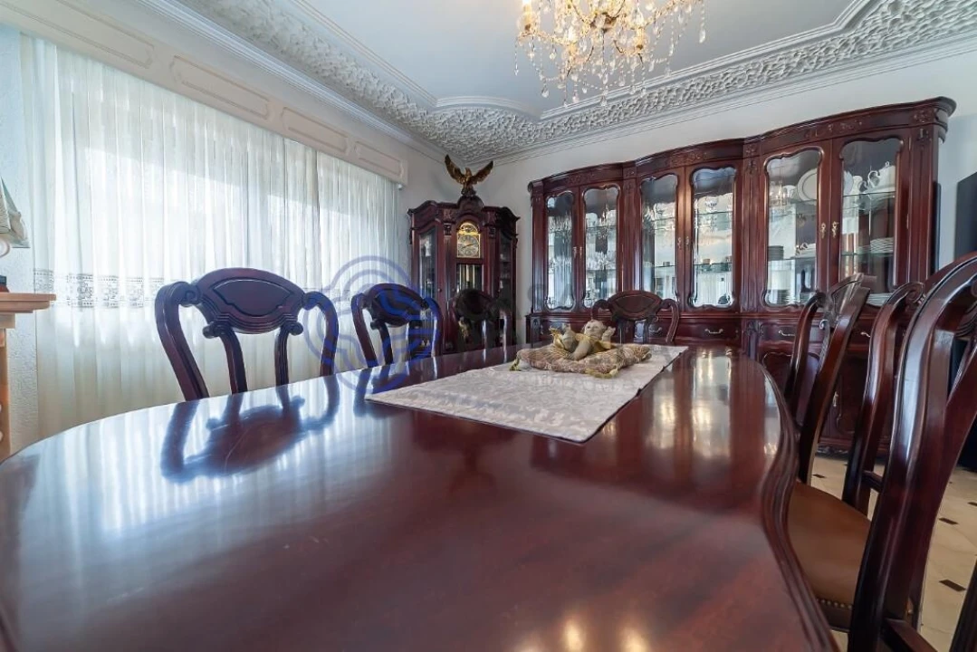 Moradia T3 para Venda em Canedo, Vale e Vila Maior Foto 58