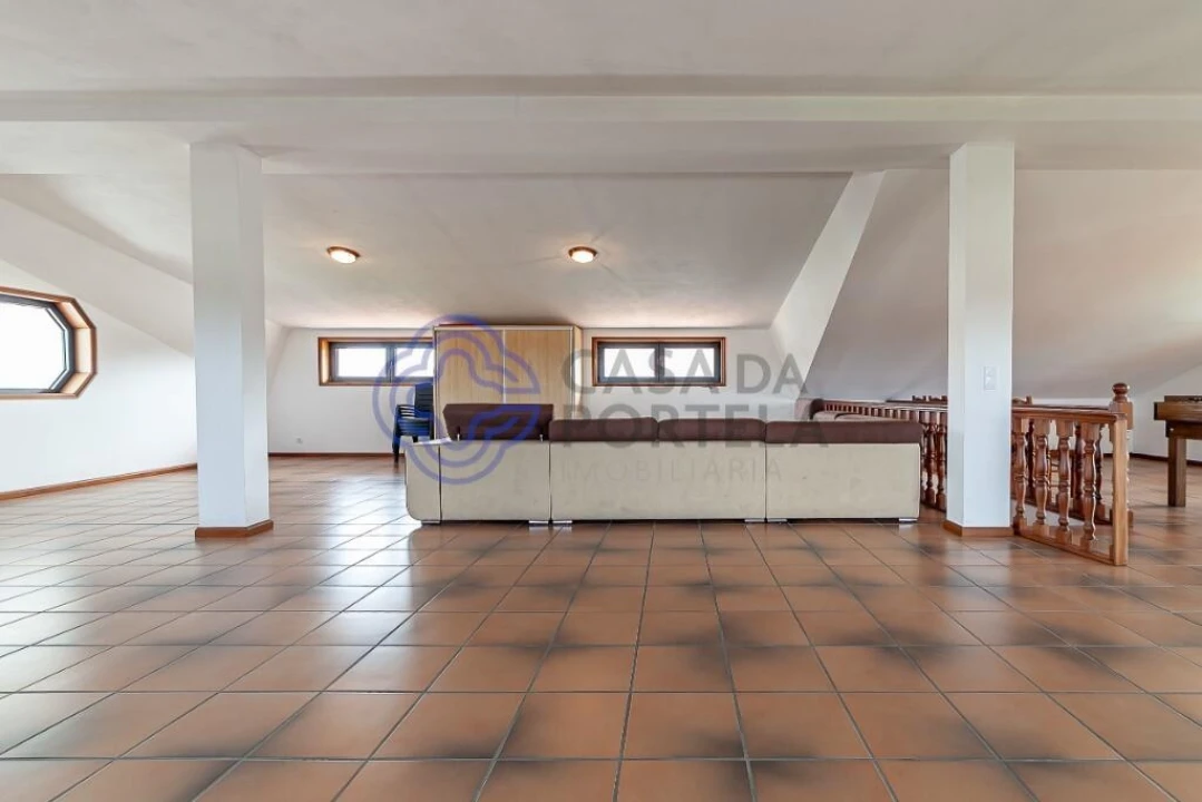 Moradia T3 para Venda em Canedo, Vale e Vila Maior Foto 31