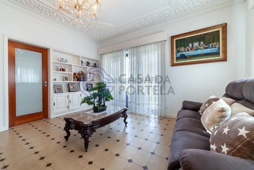 Moradia T3 para Venda em Canedo, Vale e Vila Maior Foto 53