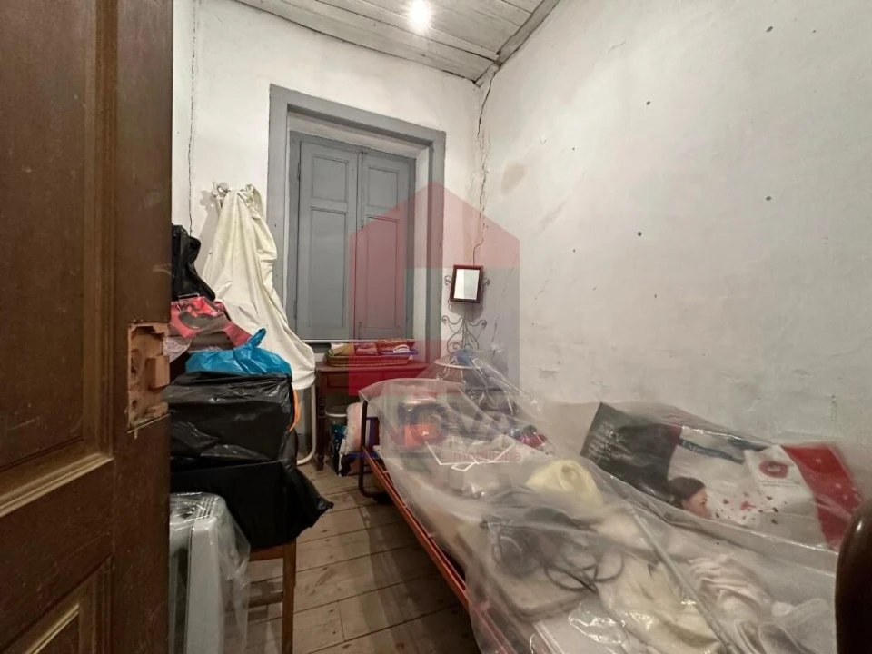 Quinta T4 para Venda em Azias Foto 10