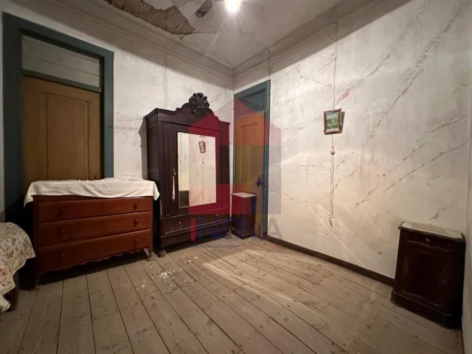 Quinta T4 para Venda em Azias Foto 8