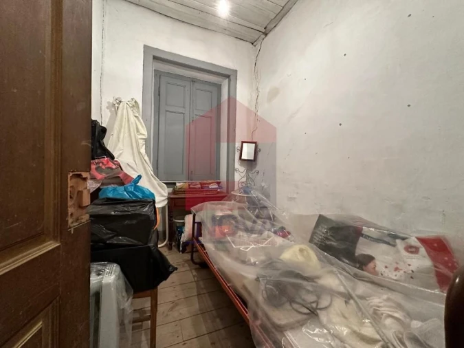 Quinta T4 para Venda em Azias Foto 10