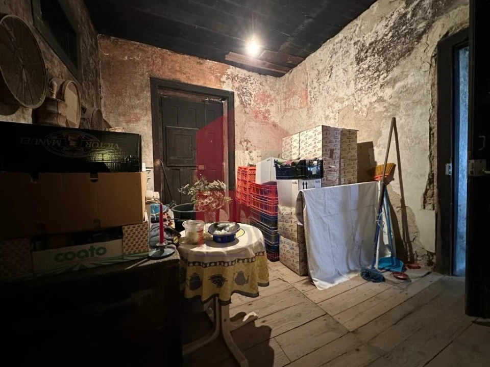 Quinta T4 para Venda em Azias Foto 3