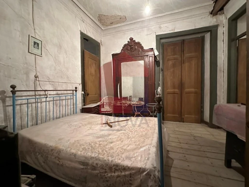 Quinta T4 para Venda em Azias Foto 7