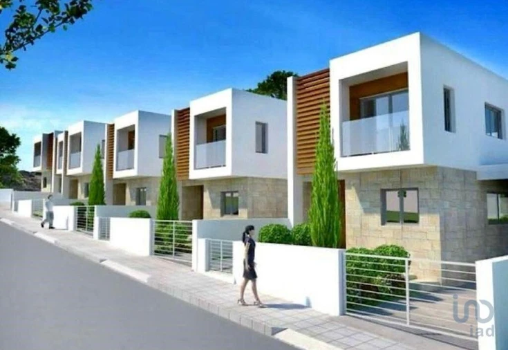 Terreno para Venda em Macinhata do Vouga Foto 15