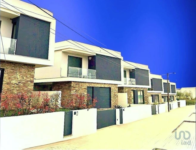 Terreno para Venda em Macinhata do Vouga Foto 13