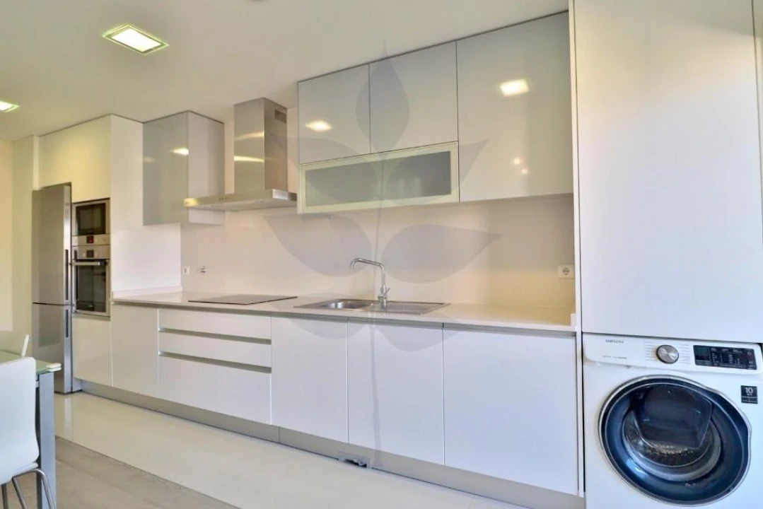 Apartamento T3 para Venda em Braga (Maximinos, Sé e Cividade) Foto 14