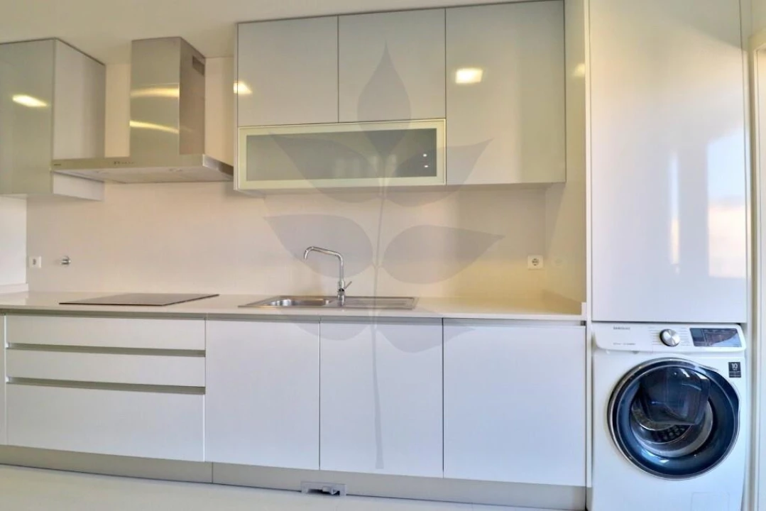 Apartamento T3 para Venda em Braga (Maximinos, Sé e Cividade) Foto 25