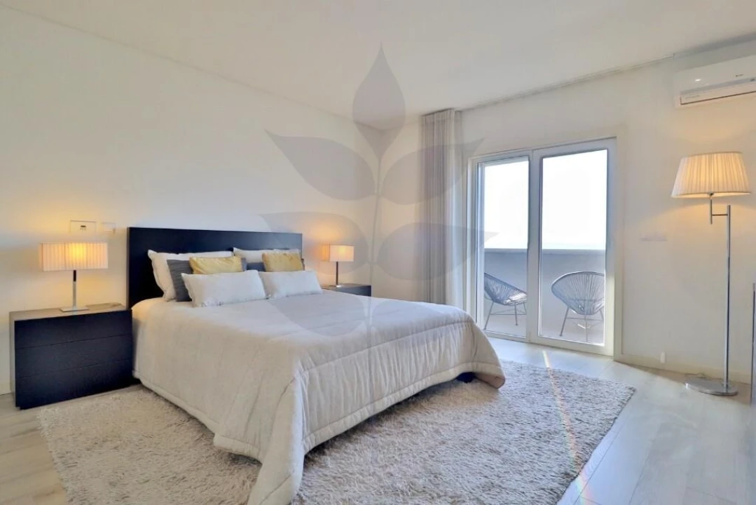 Apartamento T3 para Venda em Braga (Maximinos, Sé e Cividade) Foto 4