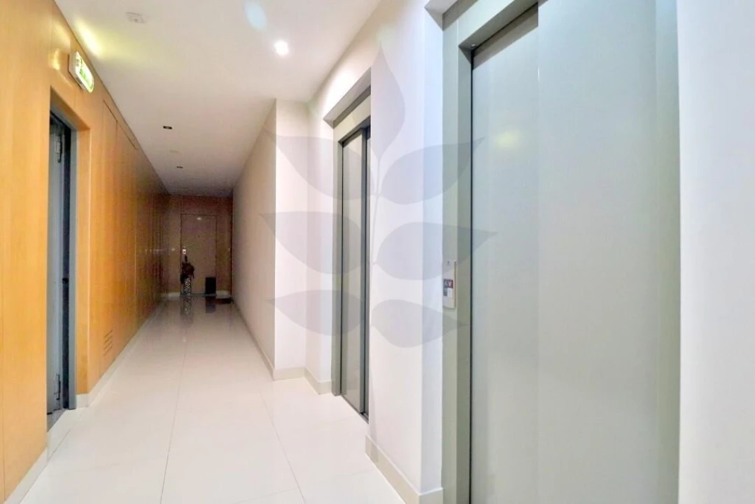 Apartamento T3 para Venda em Braga (Maximinos, Sé e Cividade) Foto 36
