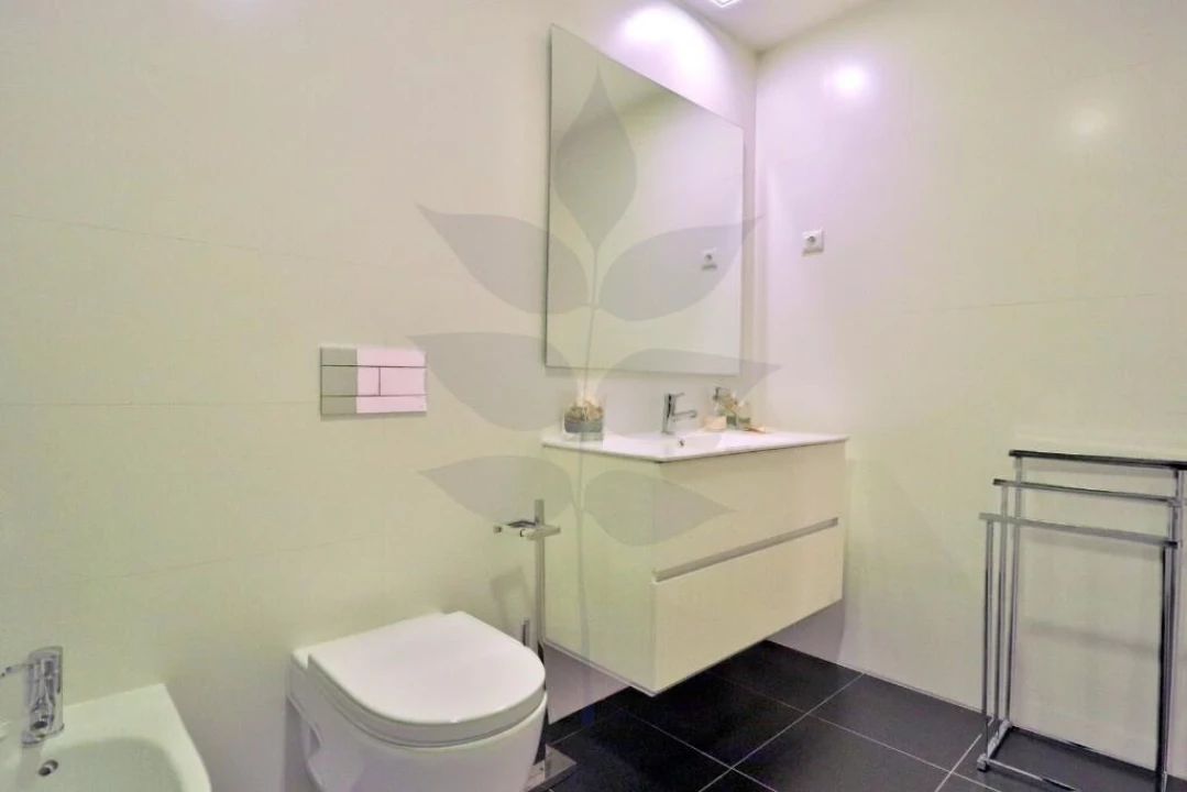 Apartamento T3 para Venda em Braga (Maximinos, Sé e Cividade) Foto 21