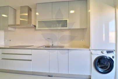 Apartamento T3 para Venda em Braga (Maximinos, Sé e Cividade)