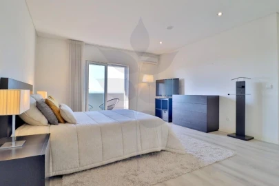 Apartamento T3 para Venda em Braga (Maximinos, Sé e Cividade)