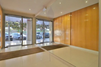 Apartamento T3 para Venda em Braga (Maximinos, Sé e Cividade)