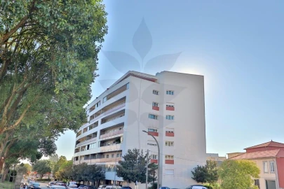 Apartamento T3 para Venda em Braga (Maximinos, Sé e Cividade)