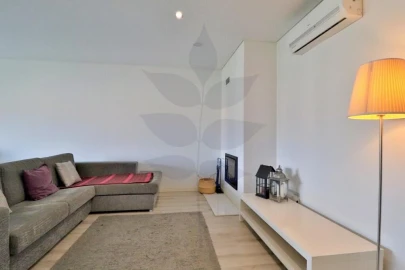 Apartamento T3 para Venda em Braga (Maximinos, Sé e Cividade)