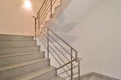 Apartamento T3 para Venda em Braga (Maximinos, Sé e Cividade)