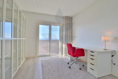 Apartamento T3 para Venda em Braga (Maximinos, Sé e Cividade)