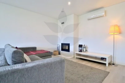 Apartamento T3 para Venda em Braga (Maximinos, Sé e Cividade)